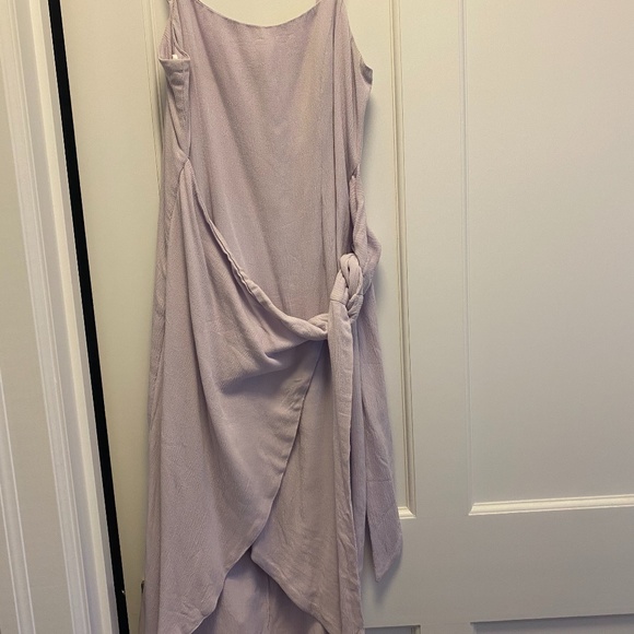 Lulus dress - Picture 5 of 5